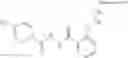 Fig. 81 - Diaryl-azole compound