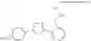 Fig. 82 - Diaryl-azole compound