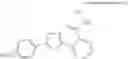 Fig. 83 - Diaryl-azole compound