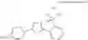 Fig. 84 - Diaryl-azole compound