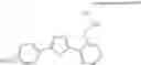 Fig. 85 - Diaryl-azole compound