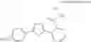 Fig. 86 - Diaryl-azole compound