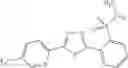Fig. 87 - Diaryl-azole compound