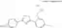 Fig. 88 - Diaryl-azole compound