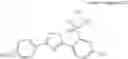 Fig. 89 - Diaryl-azole compound