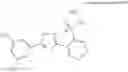 Fig. 92 - Diaryl-azole compound