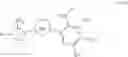 Fig. 93 - Diaryl-azole compound