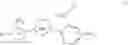 Fig. 96 - Diaryl-azole compound