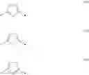 Fig. 97 - Diaryl-azole compound