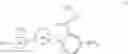 Fig. 98 - Diaryl-azole compound