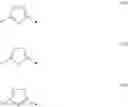 Fig. 99 - Diaryl-azole compound