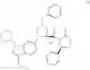 Fig. 05 - Pyrrolidine compound and application as melanocortin receptor agonist