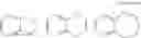 Fig. 06 - Pyrrolidine compound and application as melanocortin receptor agonist