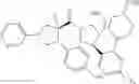 Fig. 100 - Pyrrolidine compound and application as melanocortin receptor agonist