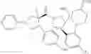 Fig. 101 - Pyrrolidine compound and application as melanocortin receptor agonist