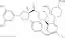 Fig. 104 - Pyrrolidine compound and application as melanocortin receptor agonist