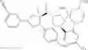 Fig. 106 - Pyrrolidine compound and application as melanocortin receptor agonist