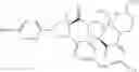 Fig. 108 - Pyrrolidine compound and application as melanocortin receptor agonist