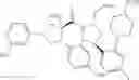 Fig. 109 - Pyrrolidine compound and application as melanocortin receptor agonist