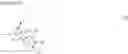 Fig. 11 - Pyrrolidine compound and application as melanocortin receptor agonist