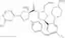 Fig. 110 - Pyrrolidine compound and application as melanocortin receptor agonist