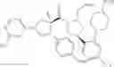Fig. 111 - Pyrrolidine compound and application as melanocortin receptor agonist