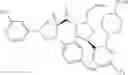 Fig. 112 - Pyrrolidine compound and application as melanocortin receptor agonist