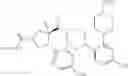 Fig. 113 - Pyrrolidine compound and application as melanocortin receptor agonist