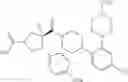 Fig. 114 - Pyrrolidine compound and application as melanocortin receptor agonist