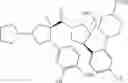 Fig. 115 - Pyrrolidine compound and application as melanocortin receptor agonist