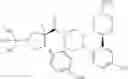 Fig. 116 - Pyrrolidine compound and application as melanocortin receptor agonist
