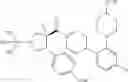 Fig. 117 - Pyrrolidine compound and application as melanocortin receptor agonist