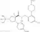 Fig. 118 - Pyrrolidine compound and application as melanocortin receptor agonist