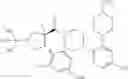 Fig. 119 - Pyrrolidine compound and application as melanocortin receptor agonist