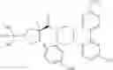 Fig. 121 - Pyrrolidine compound and application as melanocortin receptor agonist