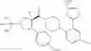Fig. 123 - Pyrrolidine compound and application as melanocortin receptor agonist