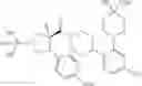 Fig. 126 - Pyrrolidine compound and application as melanocortin receptor agonist