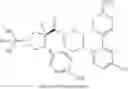 Fig. 127 - Pyrrolidine compound and application as melanocortin receptor agonist