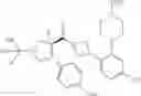 Fig. 128 - Pyrrolidine compound and application as melanocortin receptor agonist