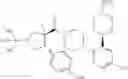 Fig. 129 - Pyrrolidine compound and application as melanocortin receptor agonist