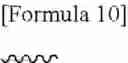 Fig. 13 - Pyrrolidine compound and application as melanocortin receptor agonist
