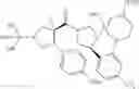 Fig. 130 - Pyrrolidine compound and application as melanocortin receptor agonist