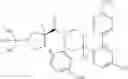 Fig. 131 - Pyrrolidine compound and application as melanocortin receptor agonist