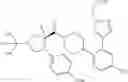 Fig. 133 - Pyrrolidine compound and application as melanocortin receptor agonist