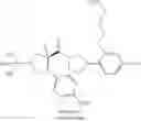 Fig. 134 - Pyrrolidine compound and application as melanocortin receptor agonist
