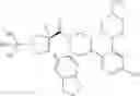 Fig. 136 - Pyrrolidine compound and application as melanocortin receptor agonist