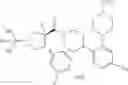 Fig. 137 - Pyrrolidine compound and application as melanocortin receptor agonist