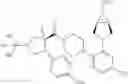Fig. 138 - Pyrrolidine compound and application as melanocortin receptor agonist