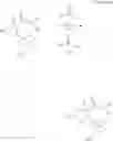 Fig. 14 - Pyrrolidine compound and application as melanocortin receptor agonist