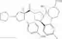 Fig. 140 - Pyrrolidine compound and application as melanocortin receptor agonist